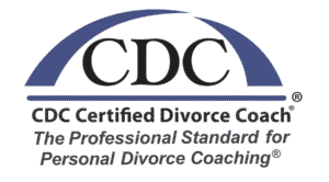 CDC Certified Divorce Coach The Professional Standard For Personal Divorce Coaching